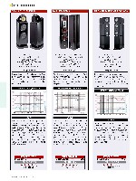 Stereo 2014 HiFi Jahrbuch, die seite 136